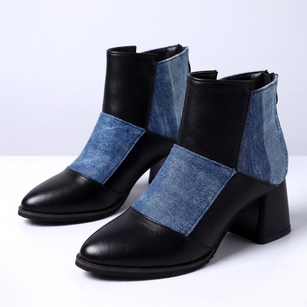 Fall Sale Is Live!