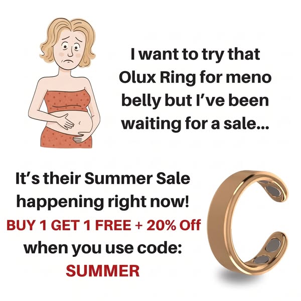 40% OFF TODAY