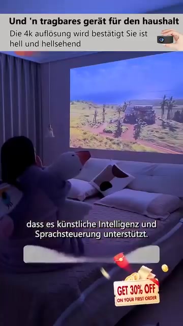 Kostenloser Versand