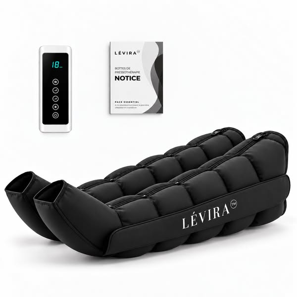 Pack Essentiel