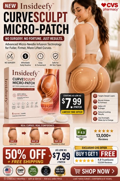 Needle-free, painless, and risk-free. Achieve the perfect curves with just a simple application. 分享了帖子