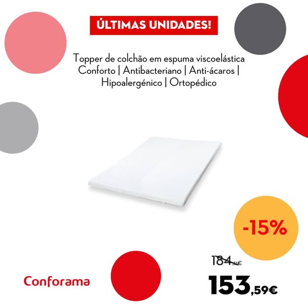 Conforama Portugal