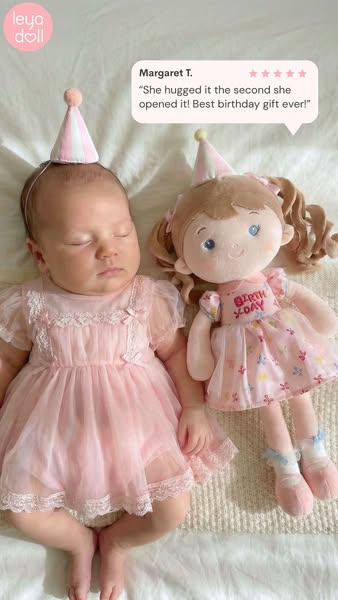 OMGSo Cute!
