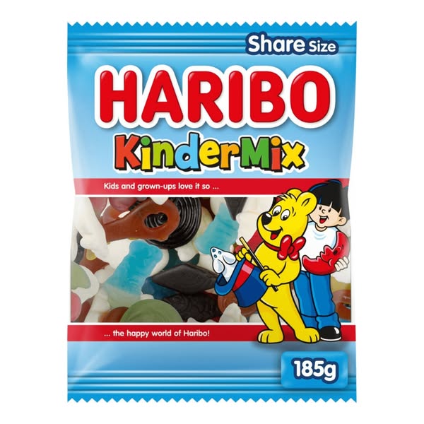 Gratis verzenden vanaf €95