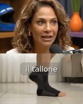 NeuroFit™ Calze a Compressione