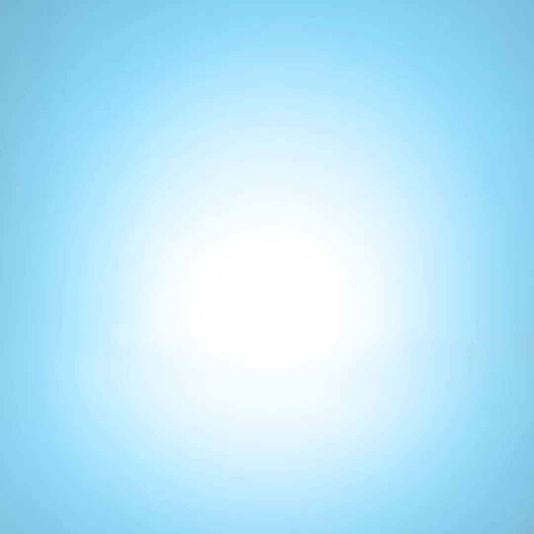 ¿Te Atreves con lo Ácido?