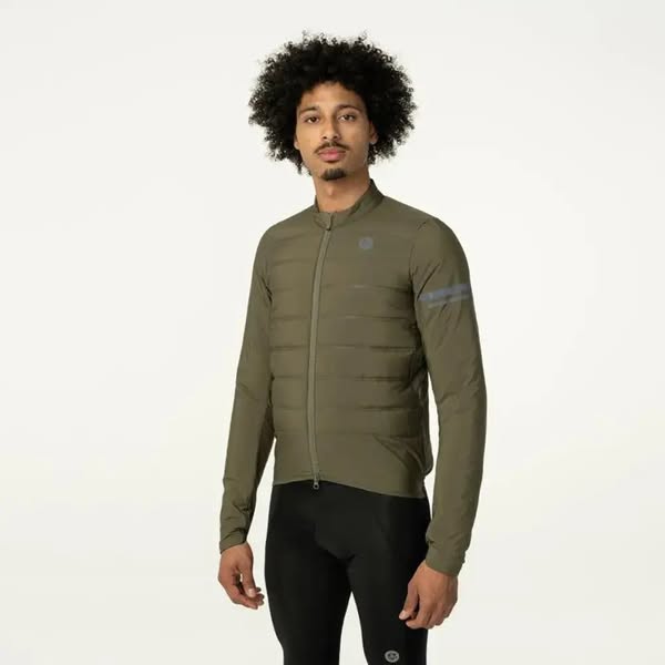 FuturumShop