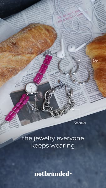 3+1 free on the summer sale