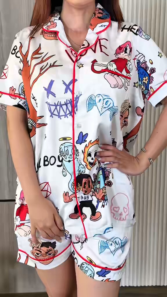 BUY 2 GET 10% OFF