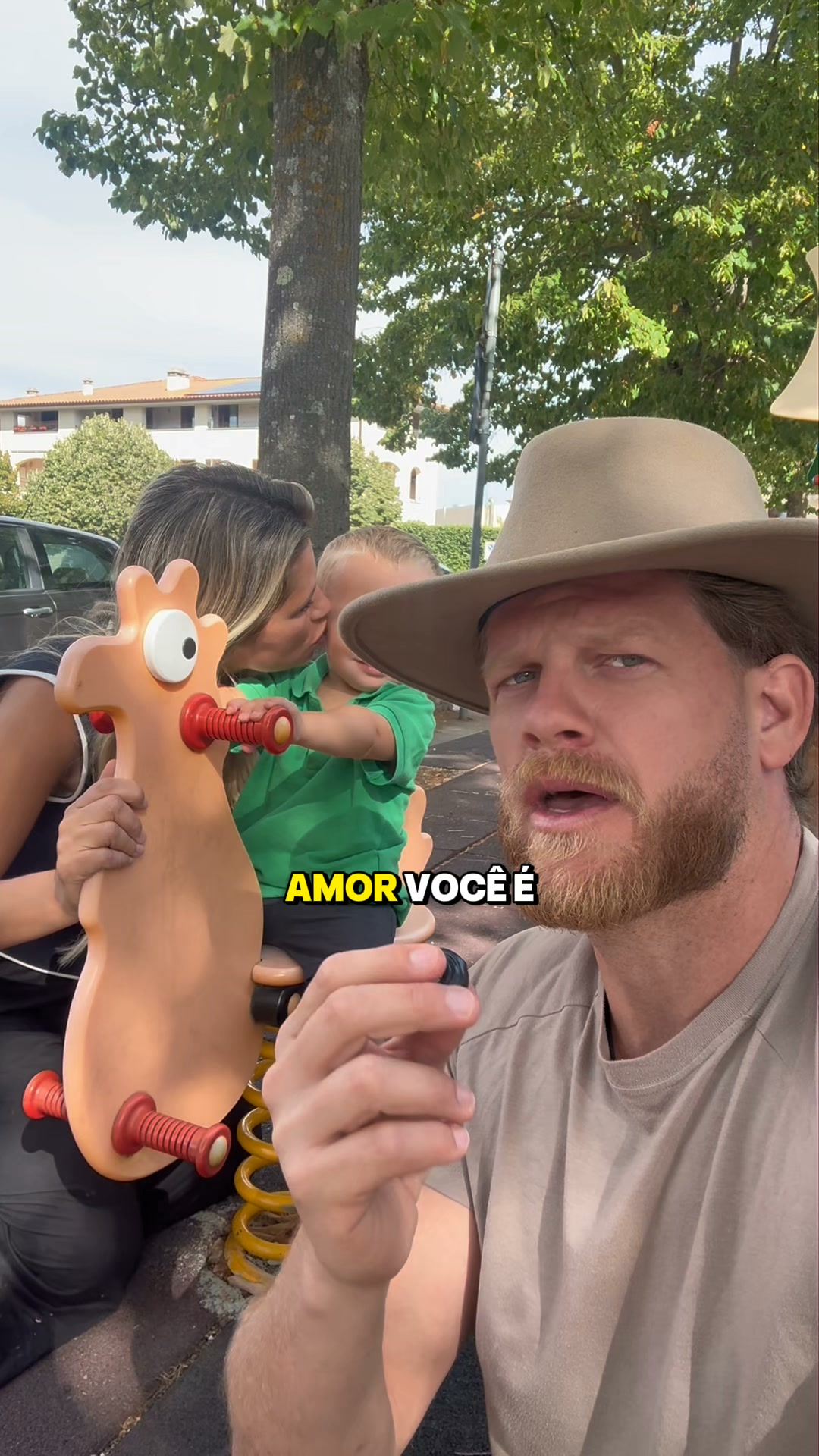 Aula gratuita liberada