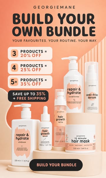 Save Up To 35% Today
