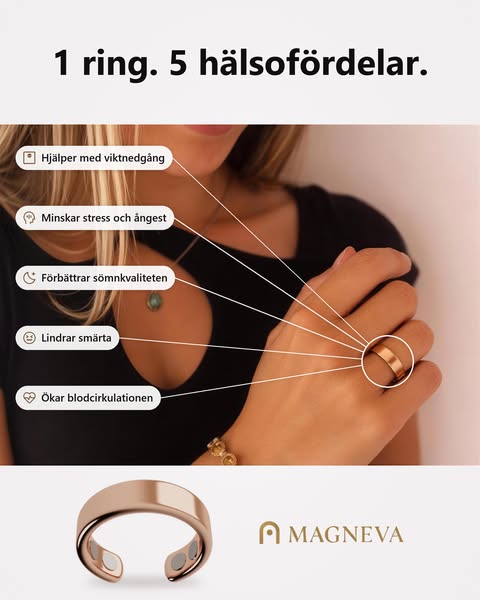 Balansera kroppen – naturligt