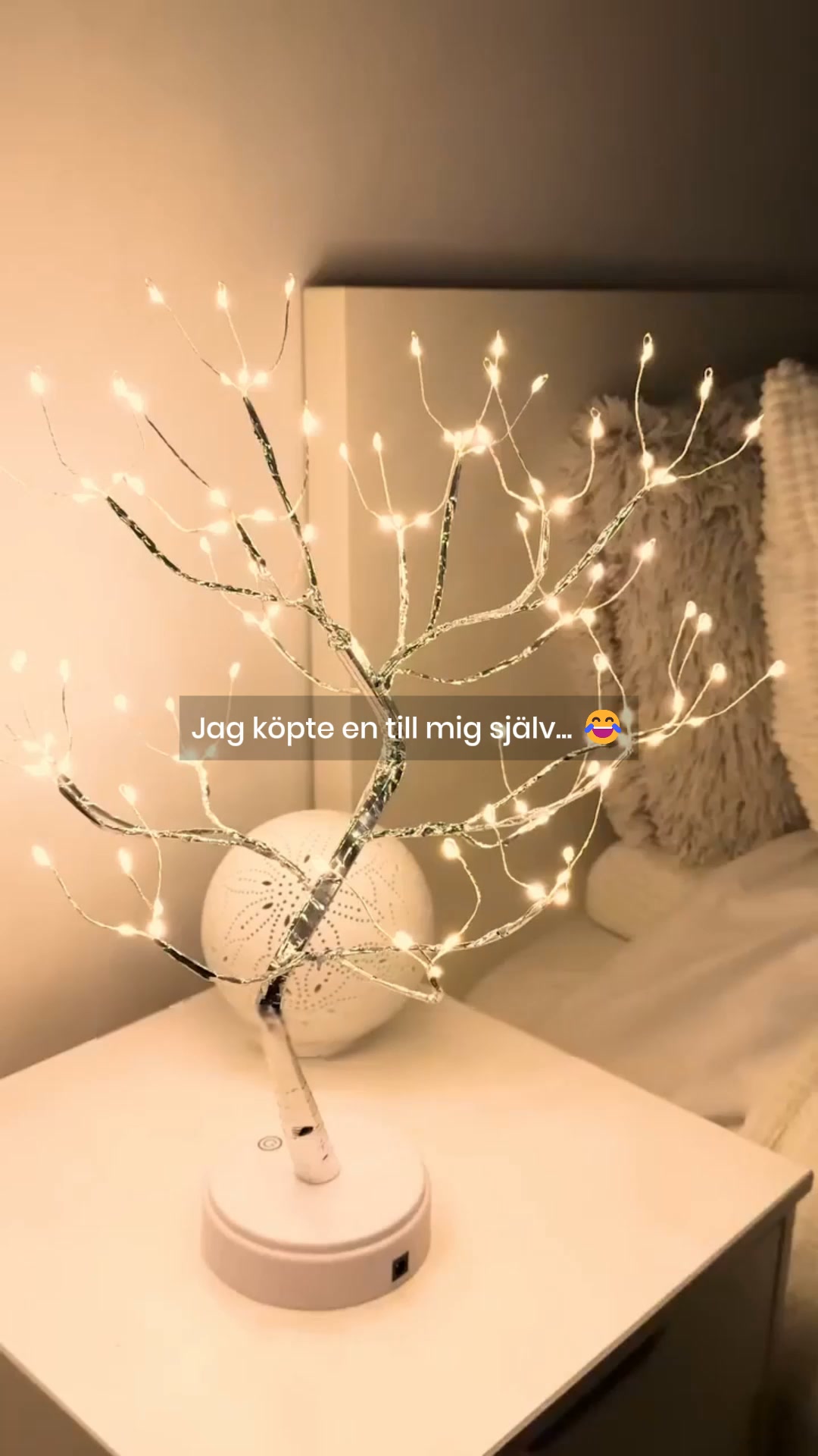 Förvandla ditt hem till en plats för lugn