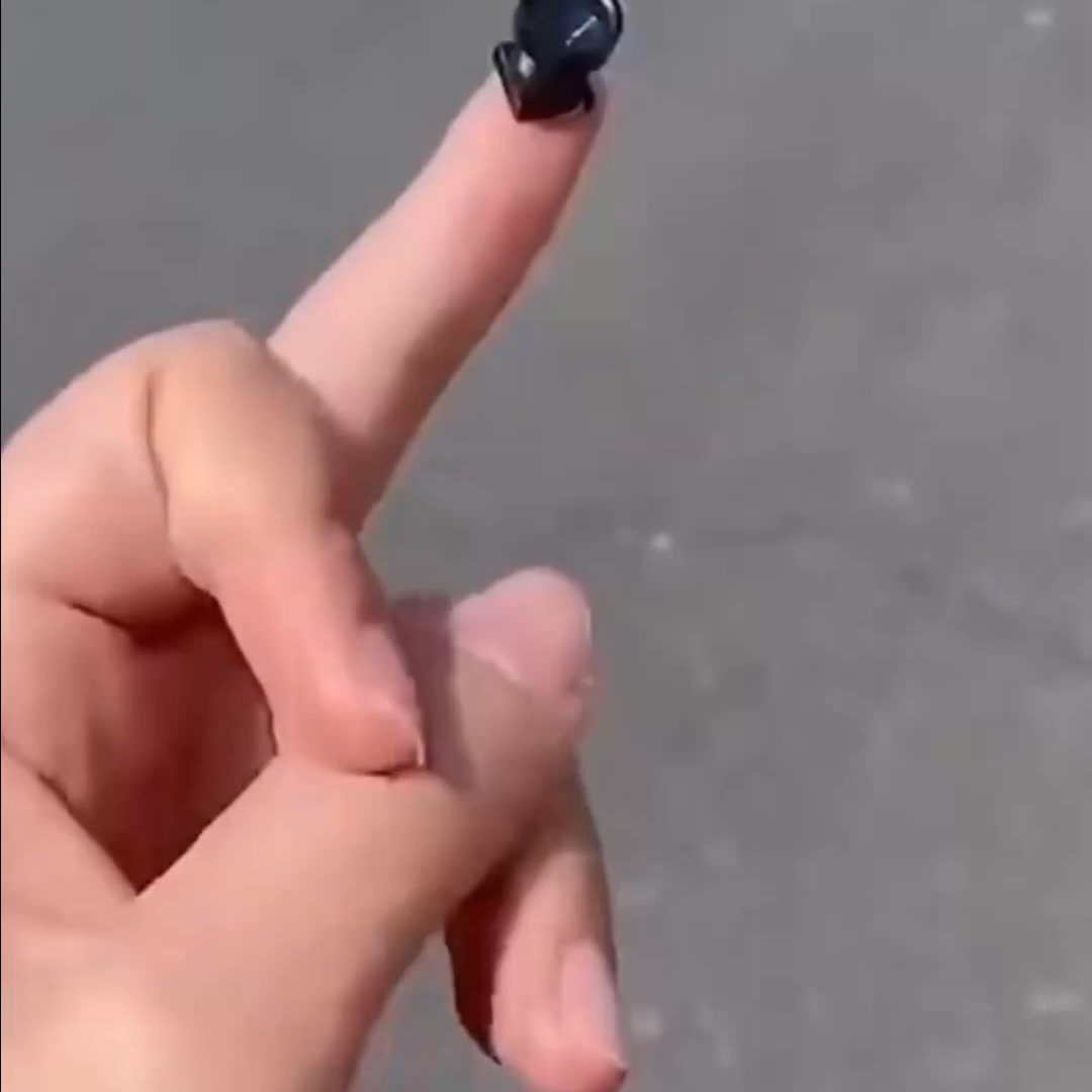 Mini Watch