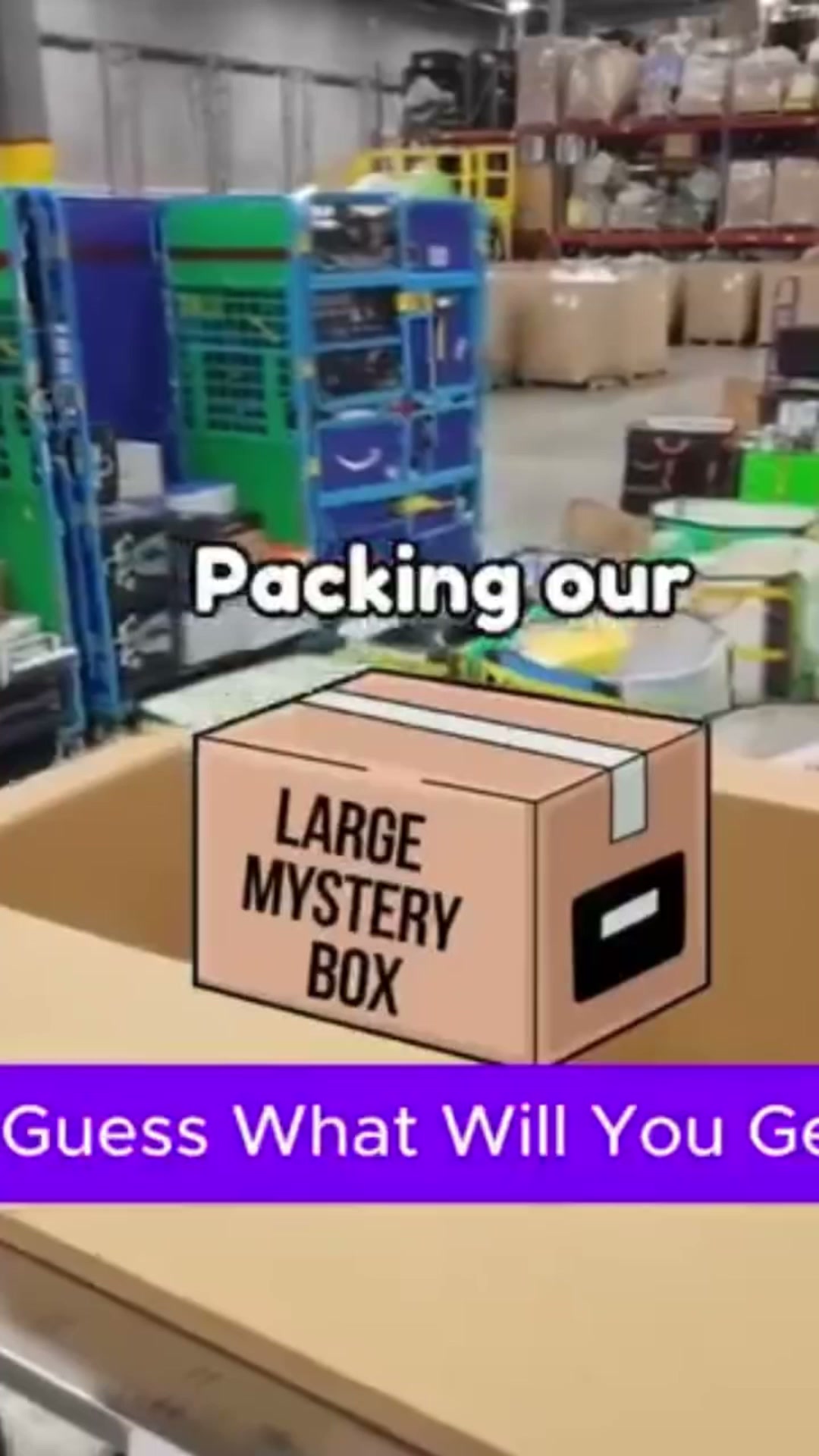 FREE PRODUCTS