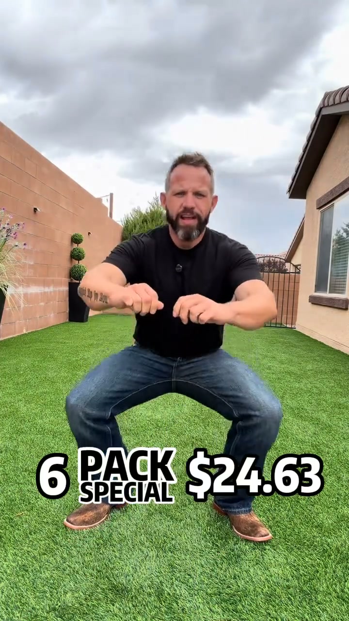 TJ Maxx & Marshalls 𝐒𝐀𝐋𝐄 - 6PCS Only $24.63, Don' t miss out!