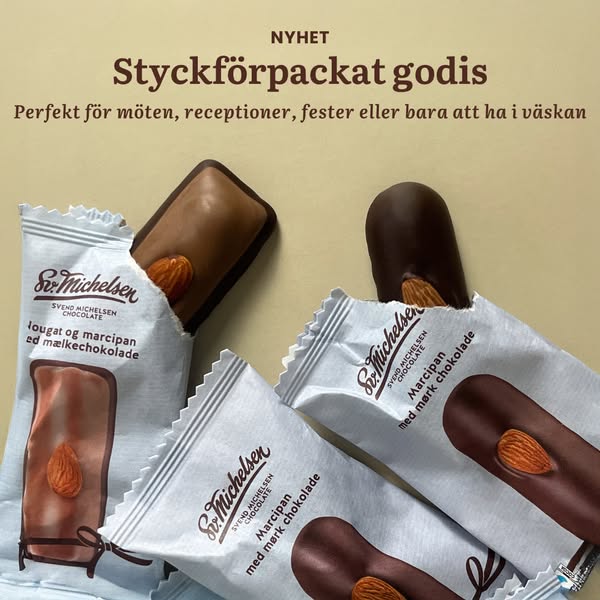 Beställ med fri frakt