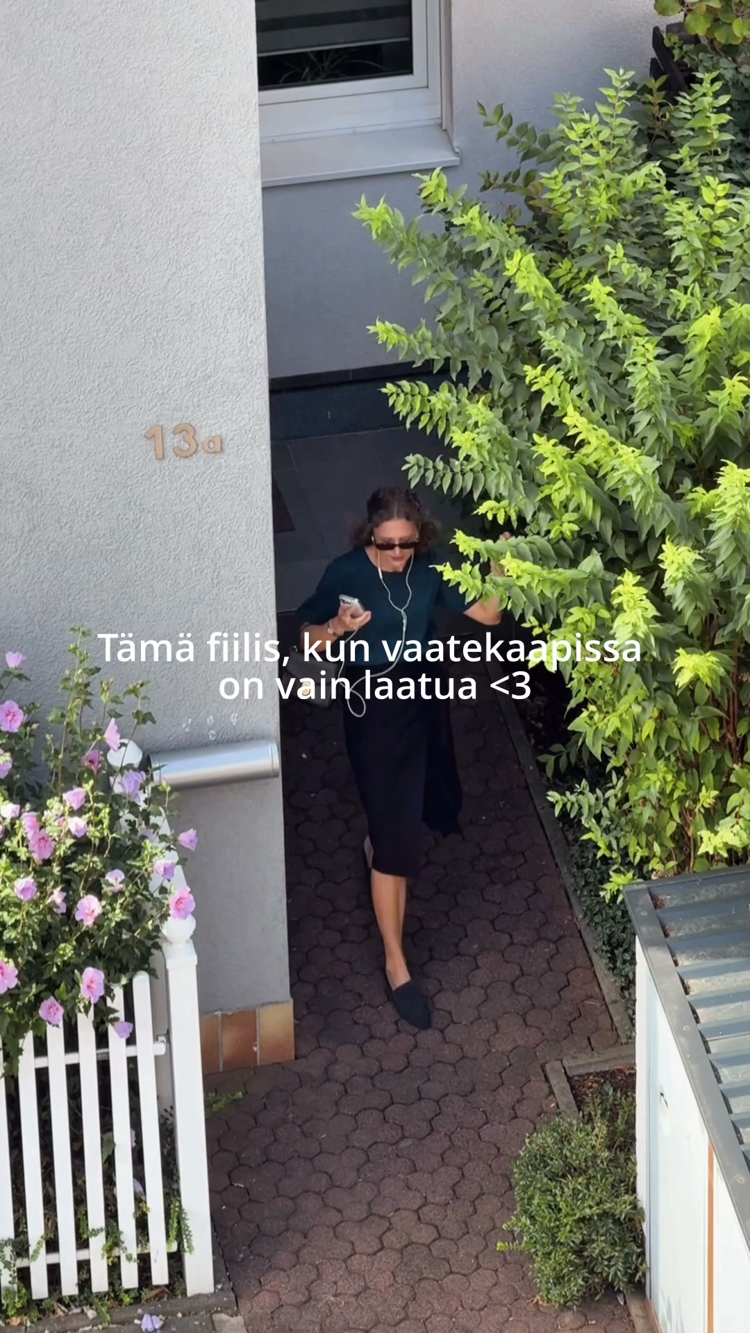 Simple – yksinkertaisen ylivertainen