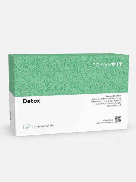 Descubra os produtos TomasVit