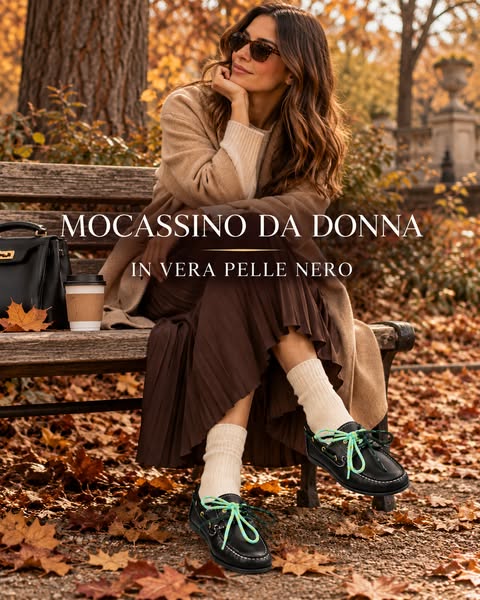 Approfittane prima del sold-out