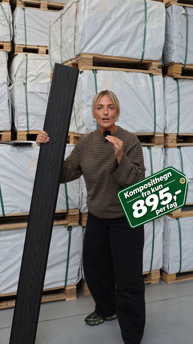 Spar 300 kr. pr. fag på Jamaica og Aruba