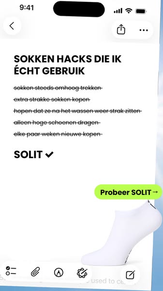 Nu tot 31% korting