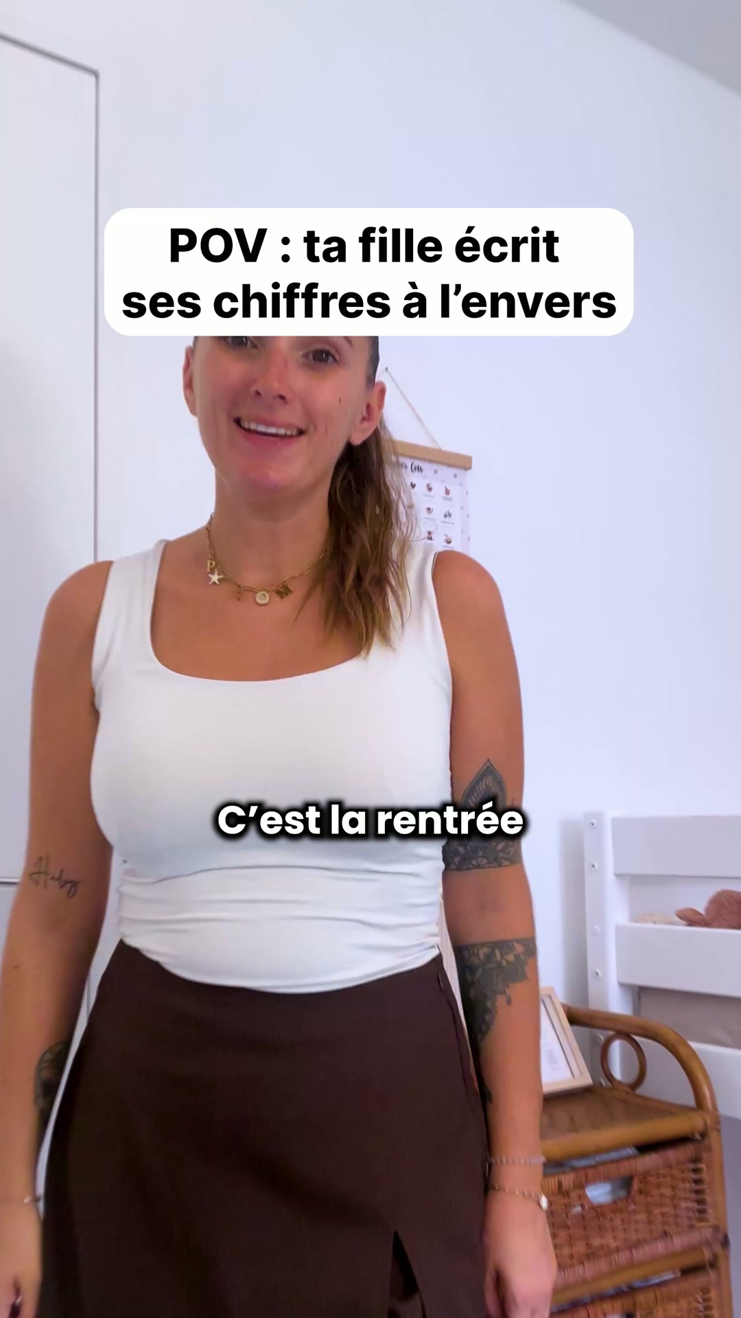 LES CAHIERS CURSIFS RAINURÉS