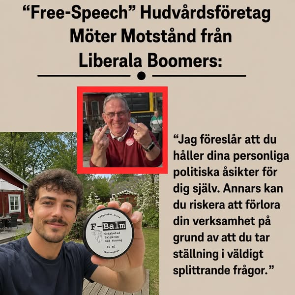 Testa Talg