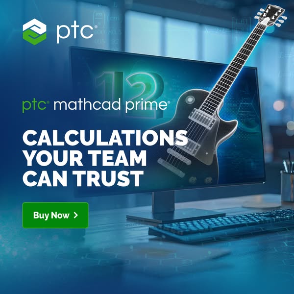 Math Worth Sharing