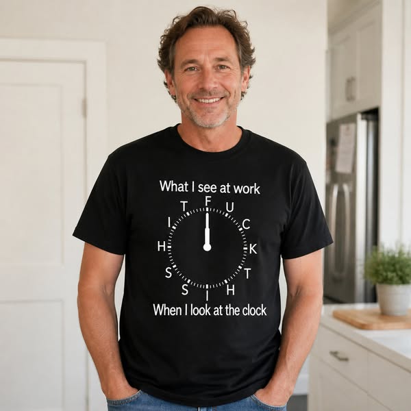 FREE SHIPPING on Orders $69+