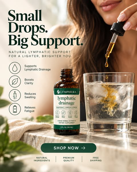 55% Off + Free Shipping!