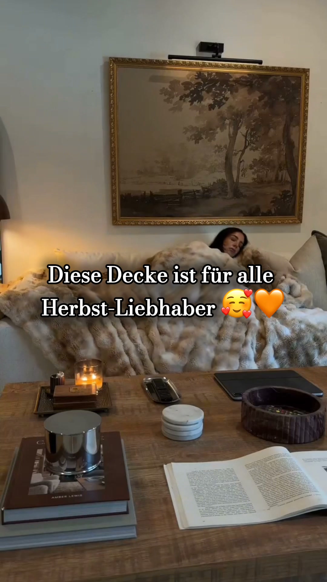 Bis zu 70 % Neukunden-Rabatt
