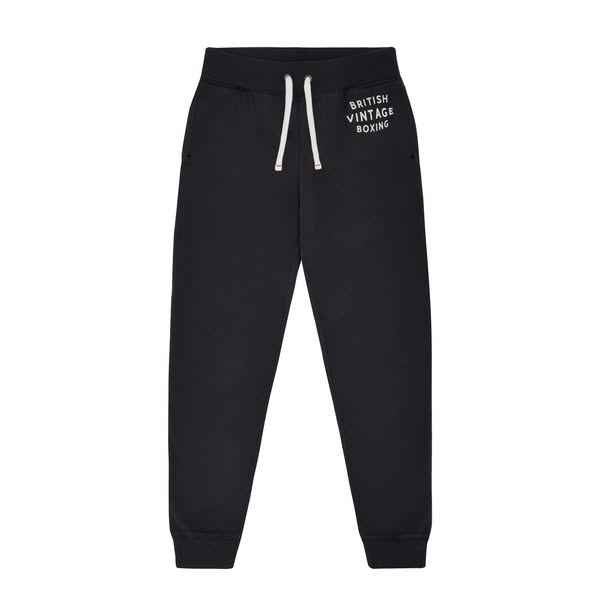 BOXERS BATTALION JOGGING BOTTOMS