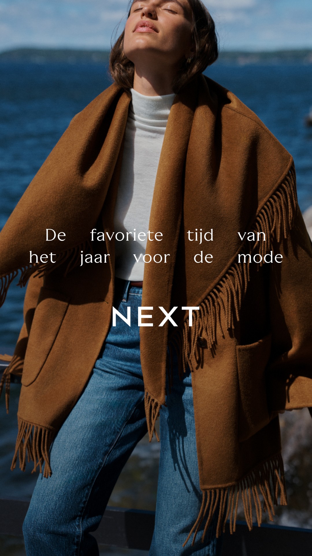 Gratis bezorgen en geen invoerrechten*