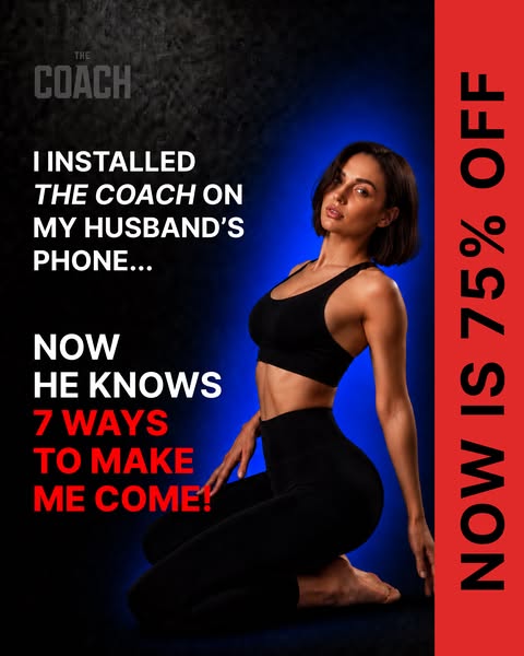 Master what no one teaches!