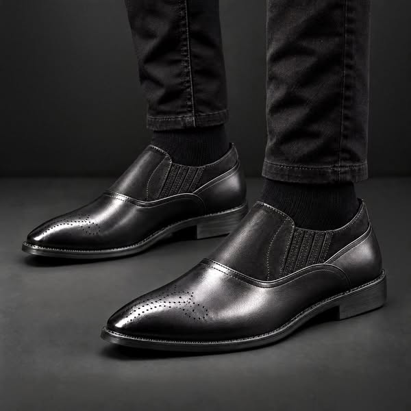 Palladio Loafers - $70 Off