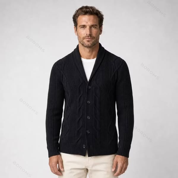 Ditch the Ordinary Button-Down