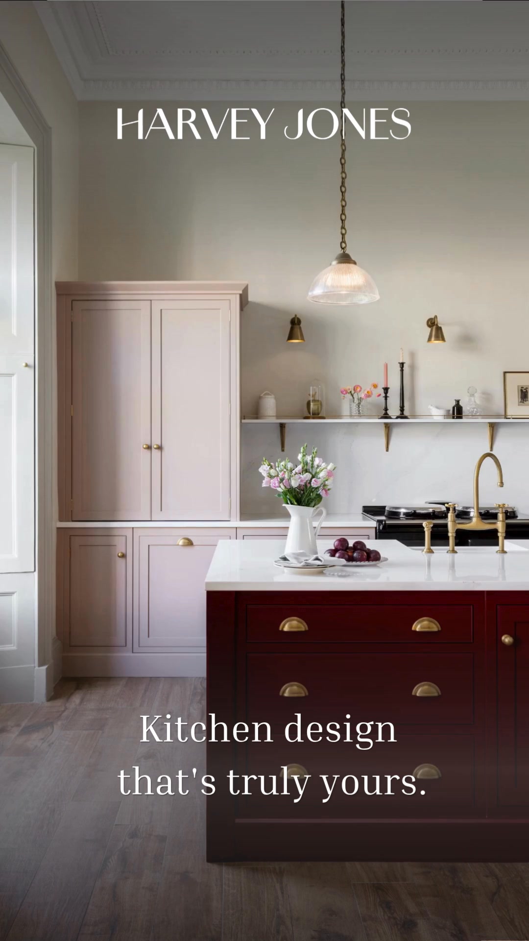 Request A Brochure