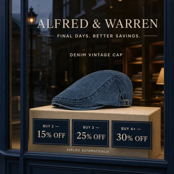 Up to 75% OFF