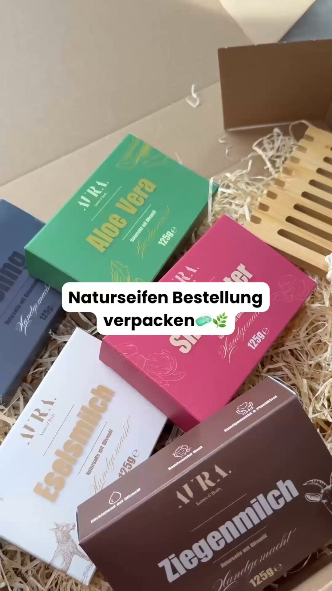 Kein Nachcremen mehr — 100 Tage risikofrei
