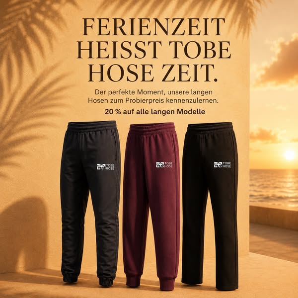 Dein Einstieg zu Hyänen Rudel