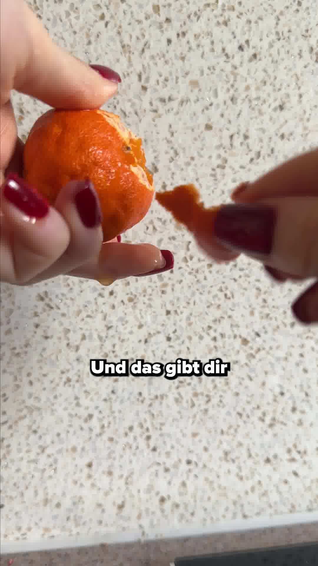 Designed in Germany