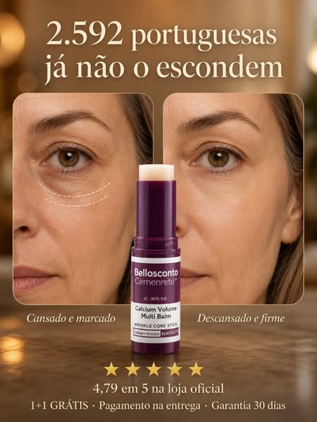 2.789 Mulheres Já Adoram Isto