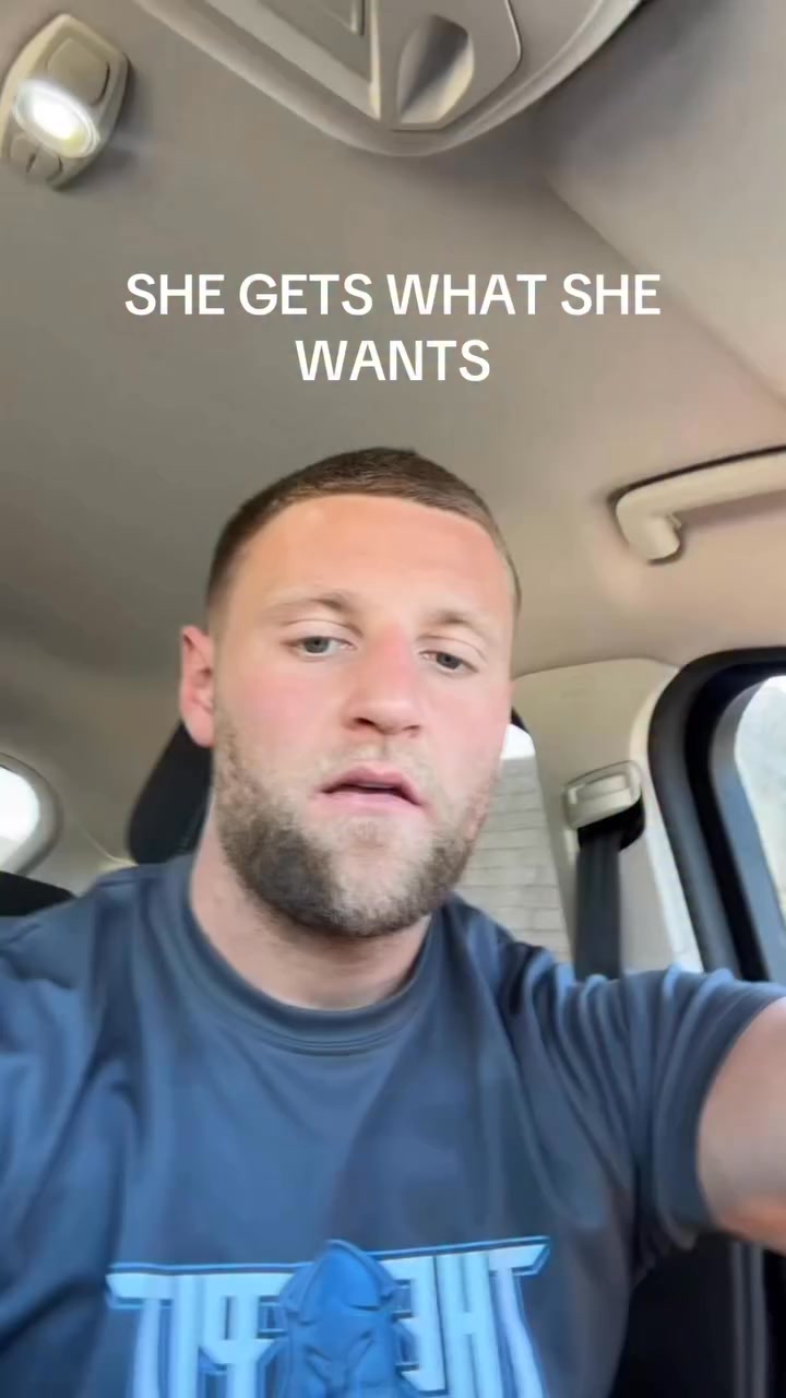 Claim Your Offer Now