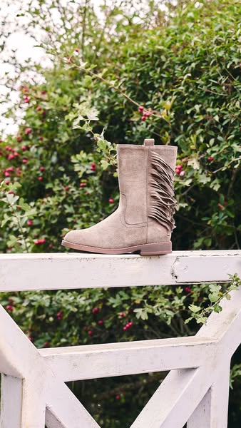 Brands You Love, Prices You'll Love More