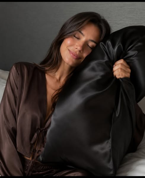 Onze Beauty Sleeping Pillows zijn alleen deze week 1+1 GRATIS én je profiteert van gratis verzending