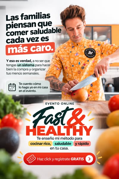 Regístrate GRATIS