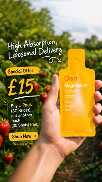 Buy 1, Get 1 Free — £15