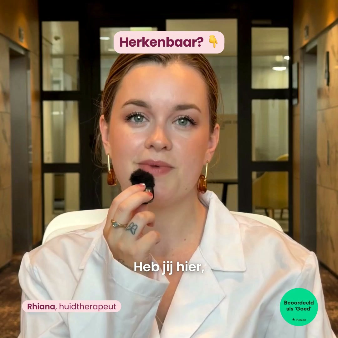 60 dagen niet goed, geld terug garantie