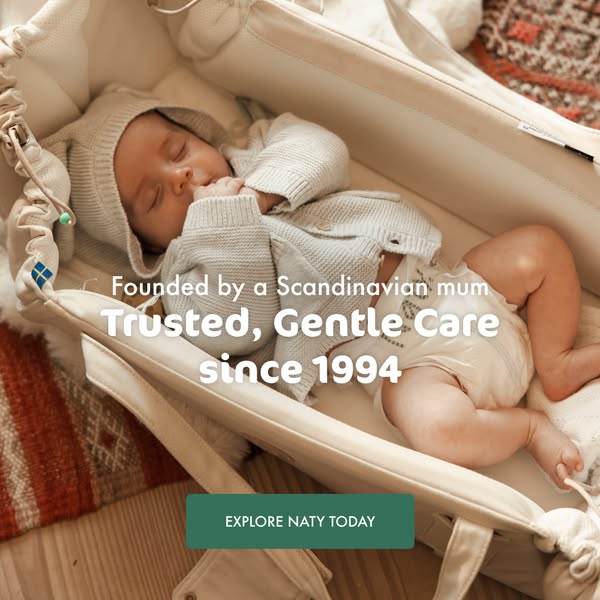 Plant-Based Comfort on Skin